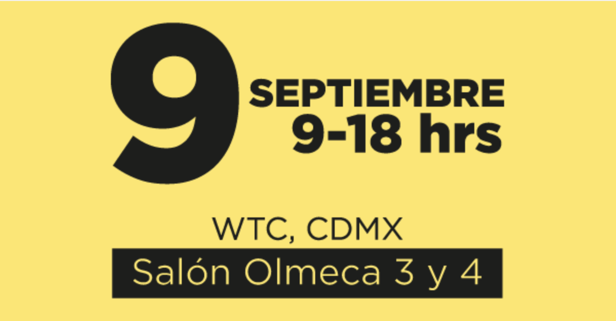 Salon Olmeca